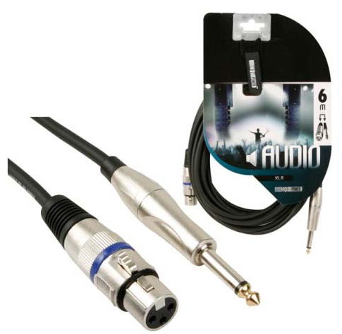 hq-power-cabo-xlr-3p-femea-jack-635mm-macho-6m-mn_665ecf1eefdfe.jpg