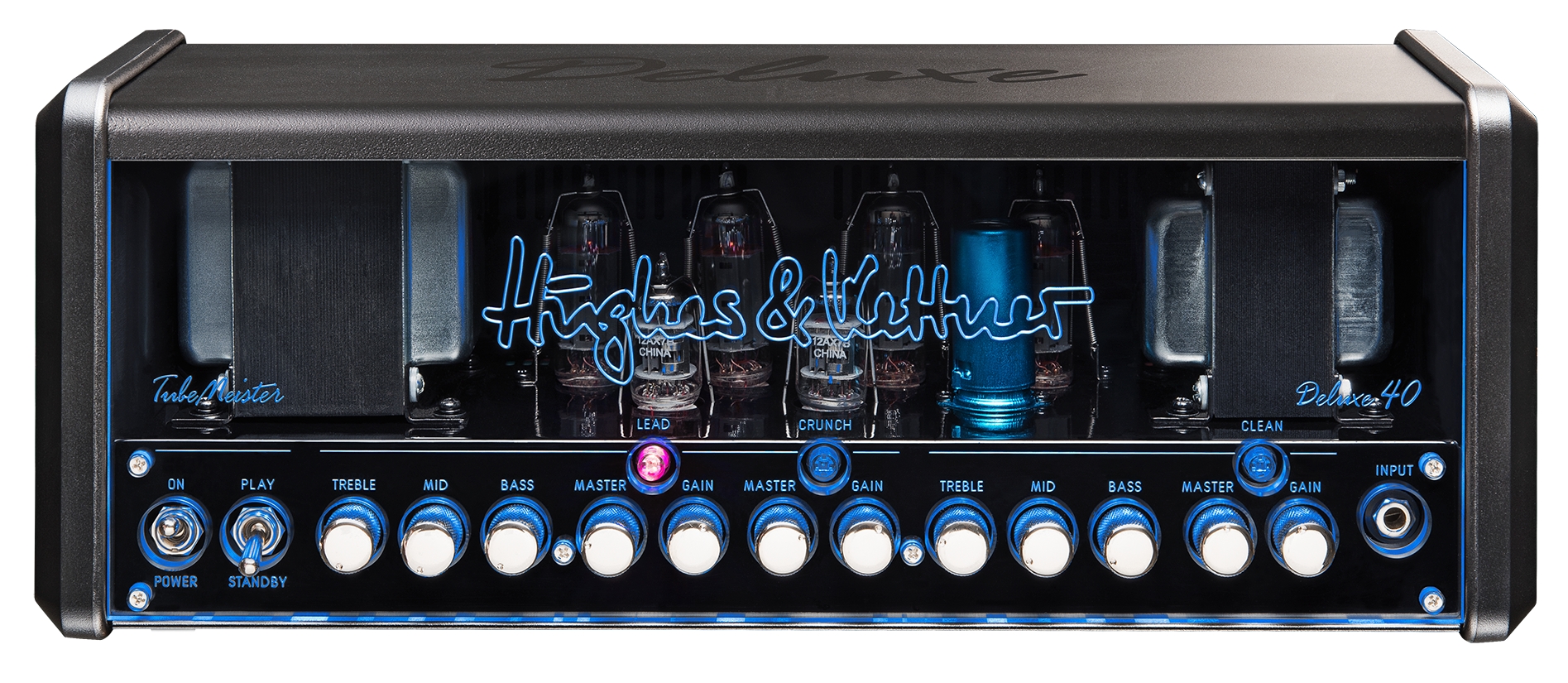 hugheskettner-tubemeister-deluxe-40_636b7e1ab116f.jpg