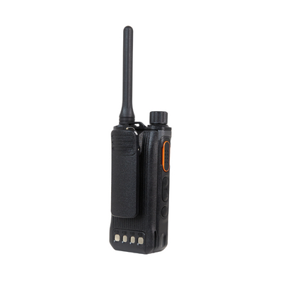 hytera-e-r-portatil-bp-515lf-dmr-analogue-05w-de-potencia-44600625-446193750mhz-16-canais_671678d4ccb59.jpg