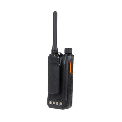 hytera-e-r-portatil-bp-515lf-dmr-analogue-05w-de-potencia-44600625-446193750mhz-16-canais_671678d4ccb59.png