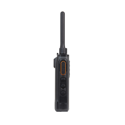 hytera-e-r-portatil-bp-515lf-dmr-analogue-05w-de-potencia-44600625-446193750mhz-16-canais_671678d7f248a.jpg