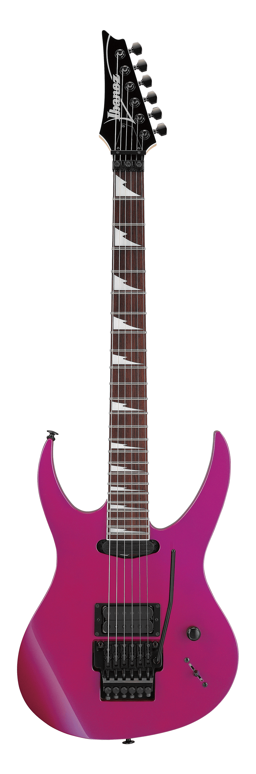 ibanez-540piii-pn_690e035b2c902.png