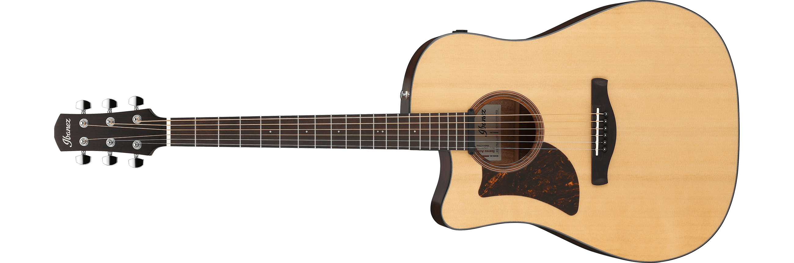 ibanez-aad170lce-lgs_63d4073f9ad76.png