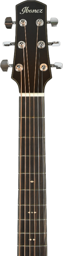 ibanez-aad440celgs_64a525ead56b2.png