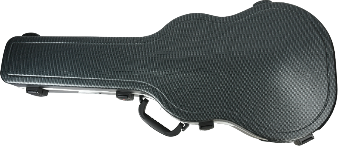 ibanez-aad440celgs_64a525ec0e57e.png