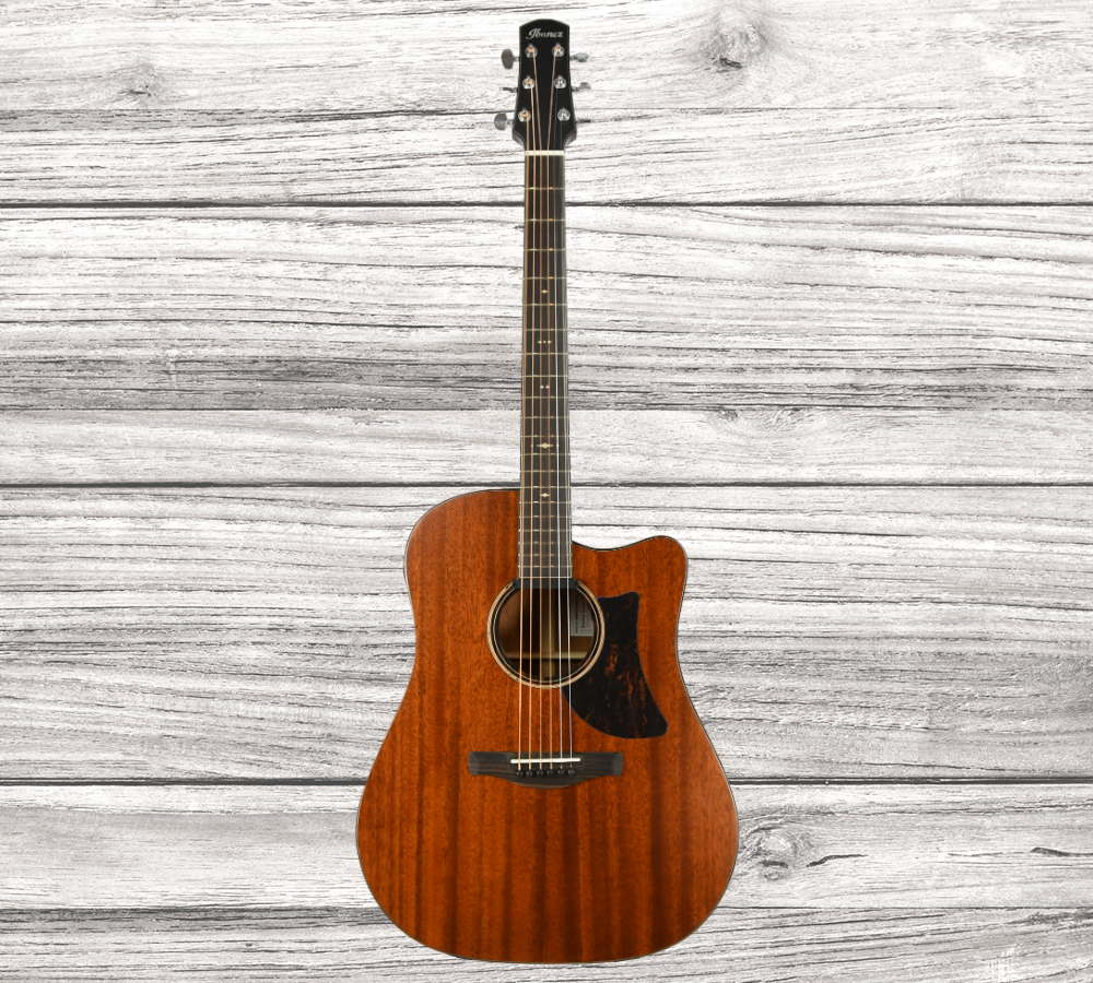 ibanez-aad440celgs_64a696862eab2.png