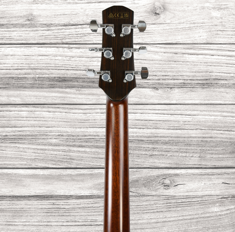 ibanez-aad440celgs_64a69687222b5.png