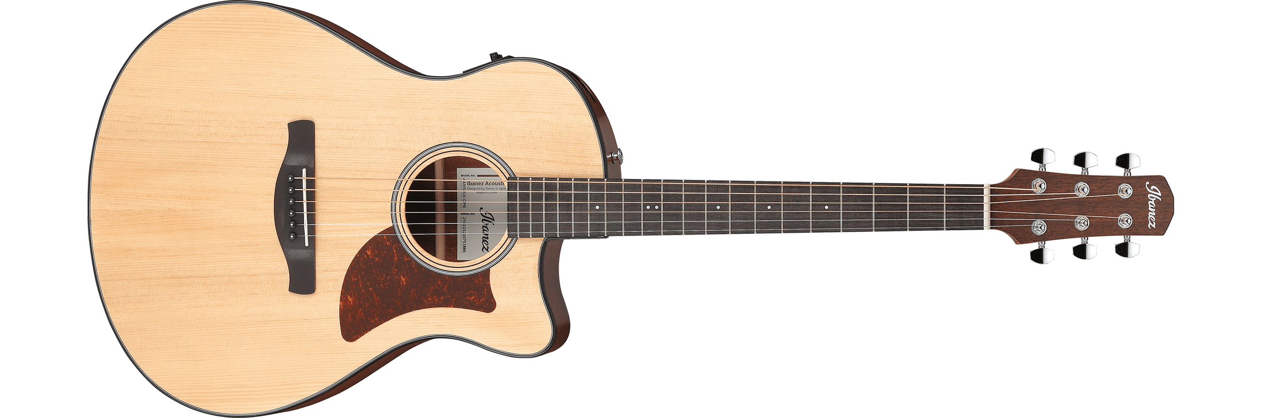 ibanez-aam50ce-opn_65b294cc81c55.png