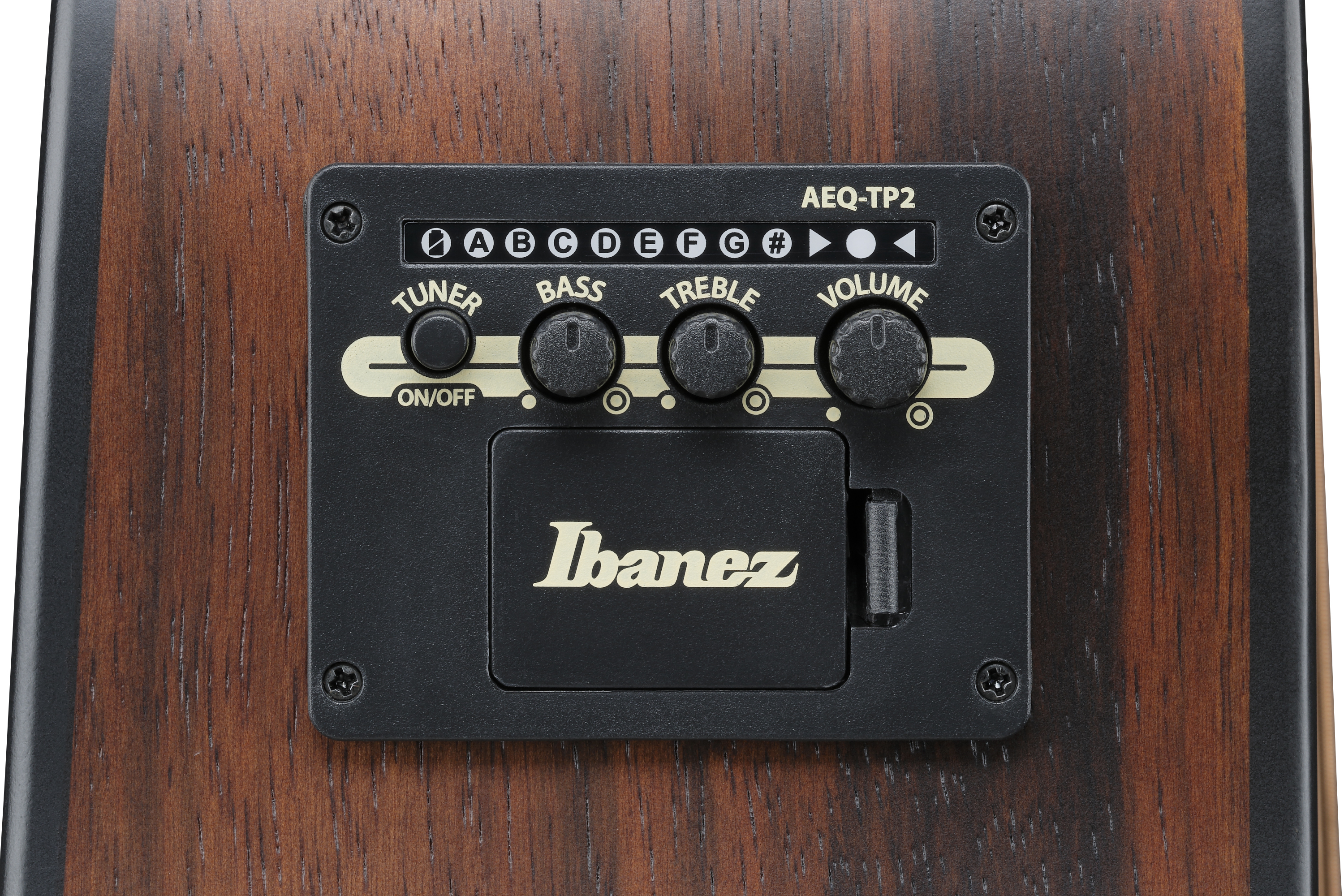 ibanez-aam70ce-tbn_6981c30a26116.jpg