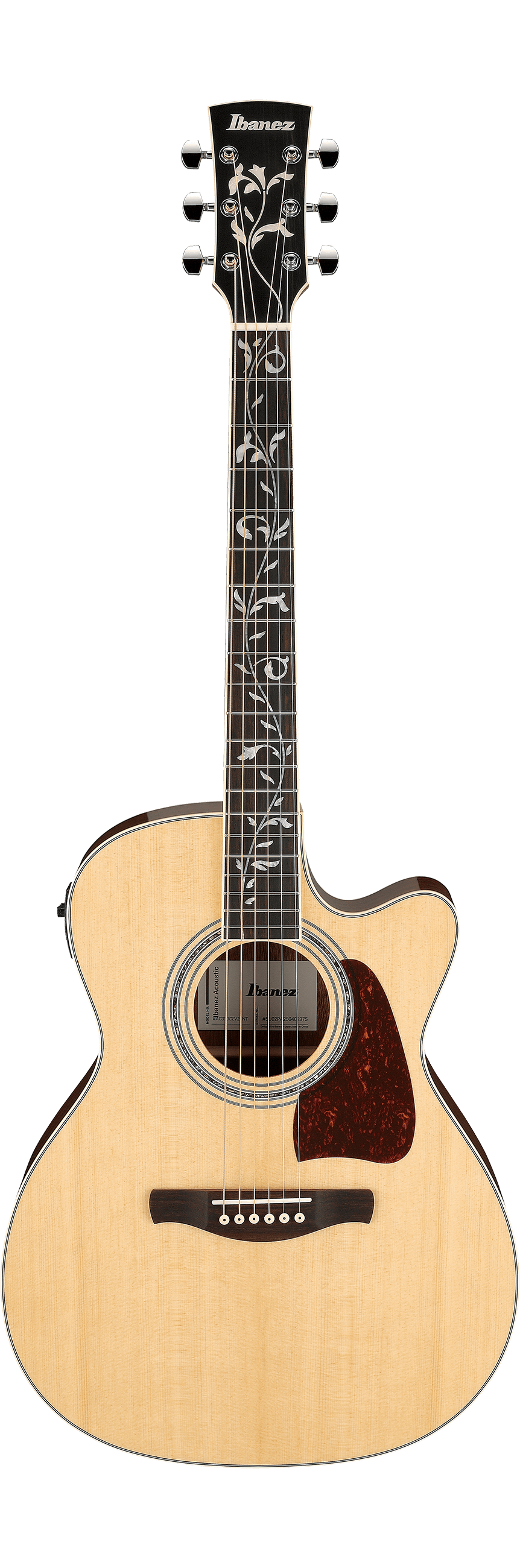 ibanez-ac390ce-nt_6980e364442e5.png