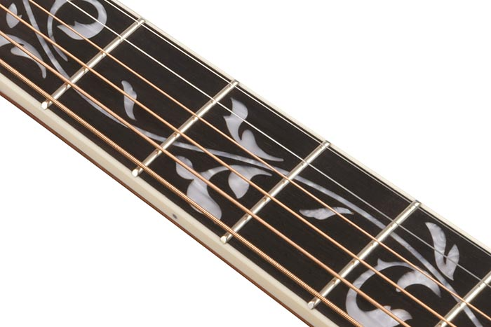 ibanez-ac390ce-nt_6980e370c09f1.png