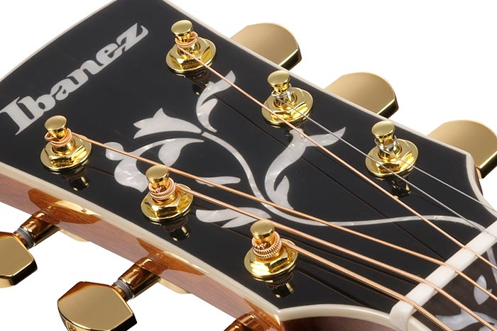 ibanez-ac390ce-nt_6980e37281689.png