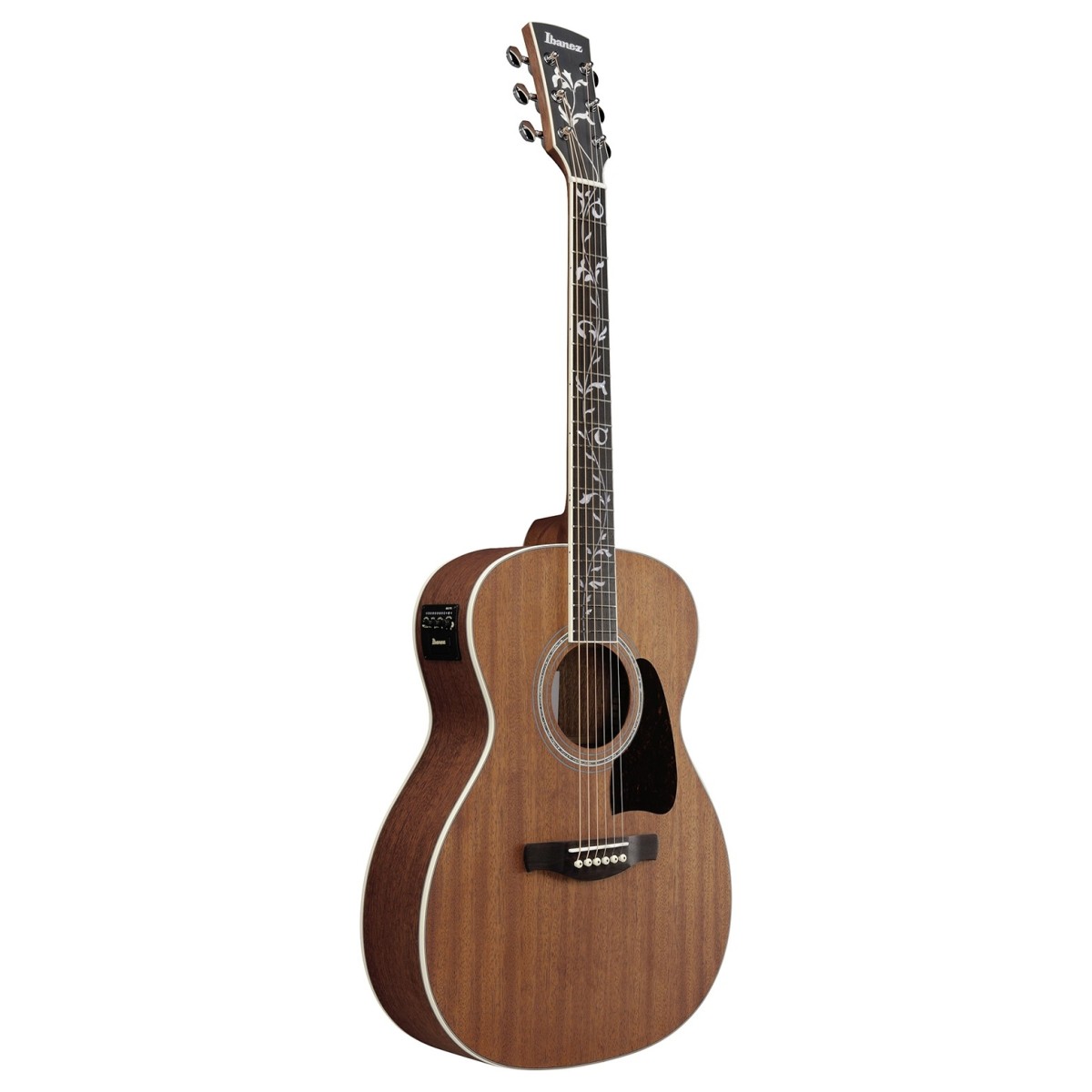 ibanez-ac390mheopn-artwood-open-pore-natural_698ca73584074.jpg