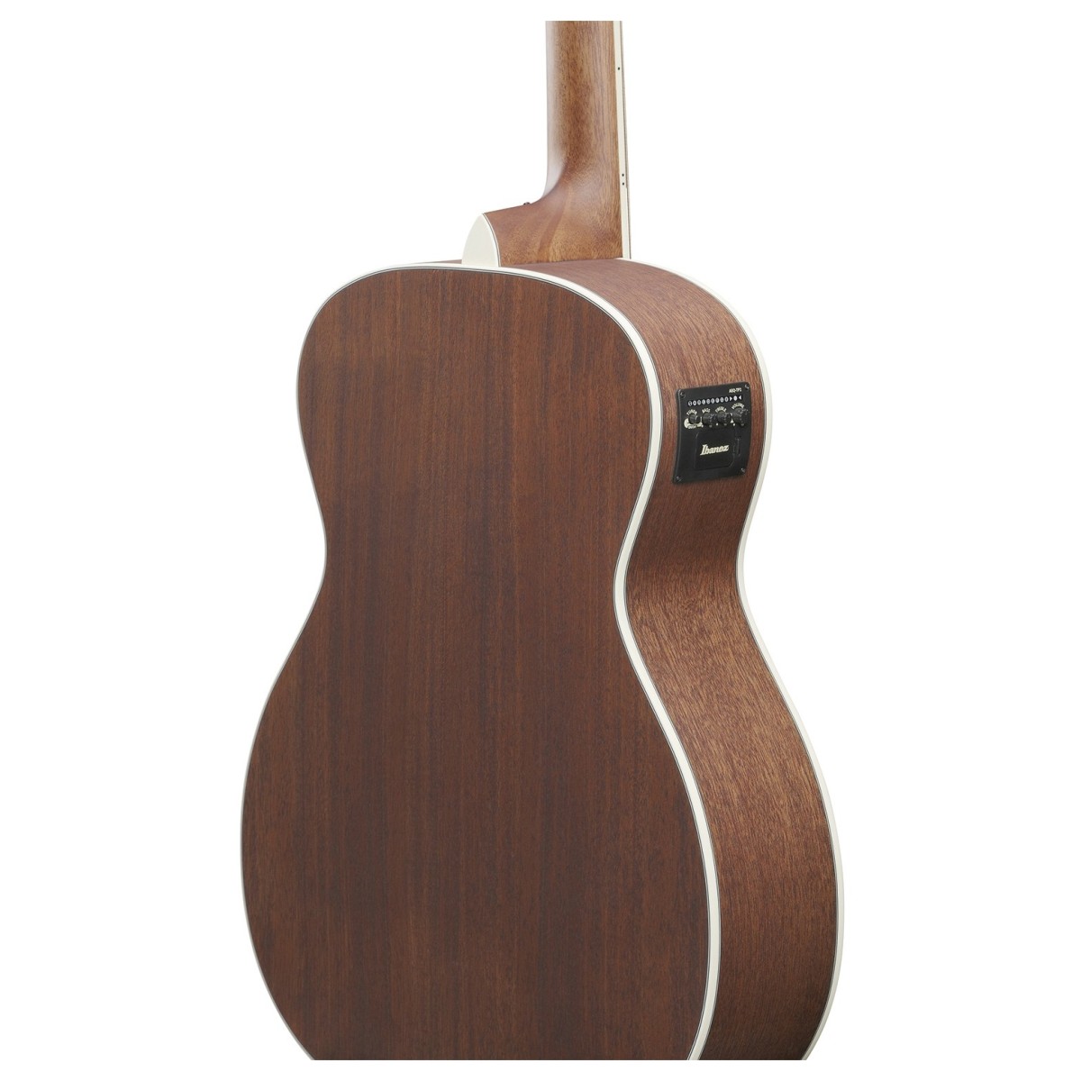 ibanez-ac390mheopn-artwood-open-pore-natural_698ca73921519.jpg