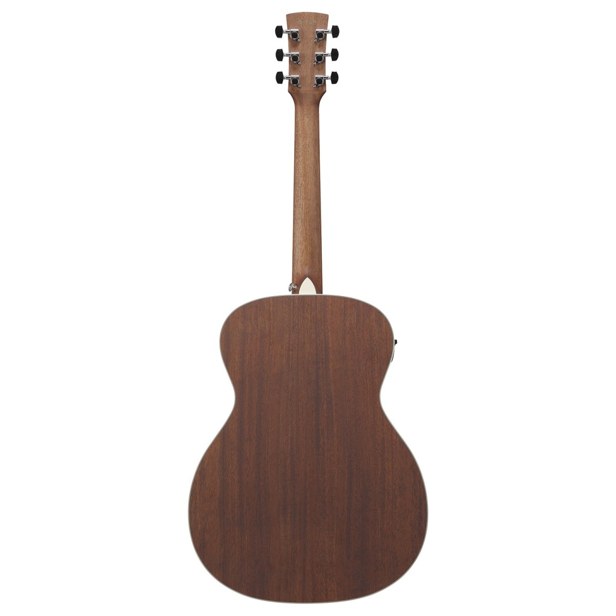 ibanez-ac390mheopn-artwood-open-pore-natural_698ca74219c1f.jpg