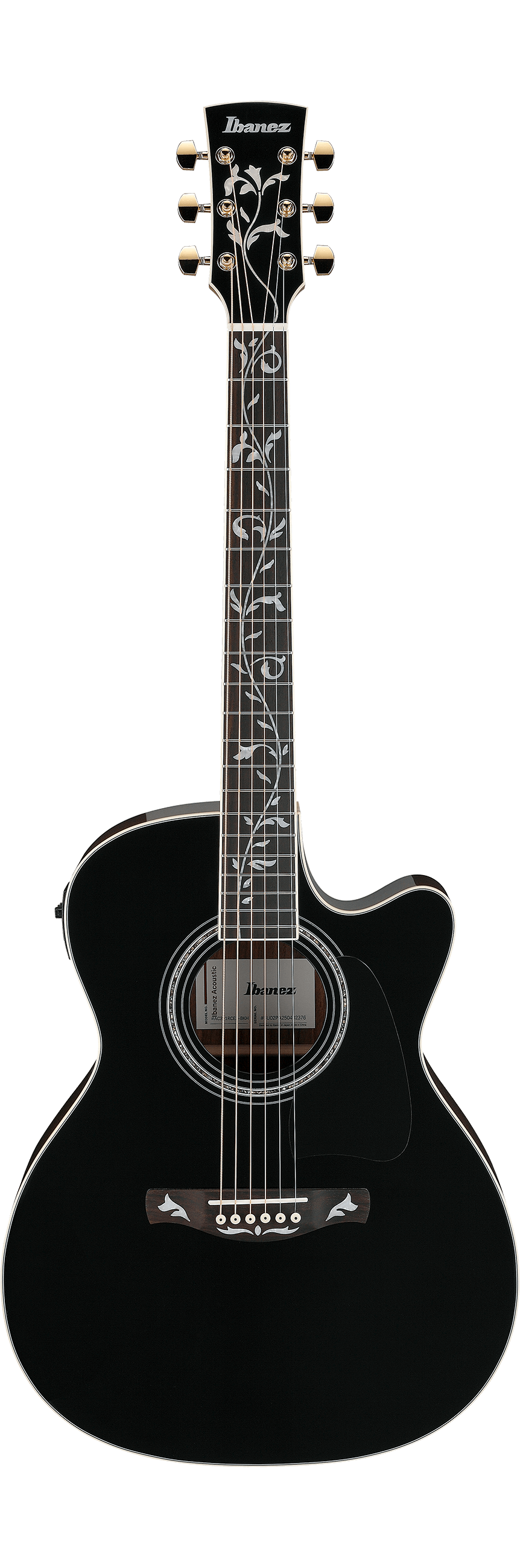 ibanez-ac391rce-bkh_68c15ab953aa0.png