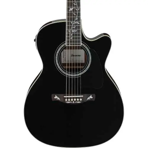 ibanez-ac391rce-bkh_68c15abfecc82.png