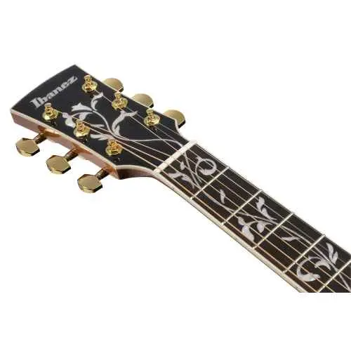 ibanez-ac391rce-bkh_68c15ac188acf.png