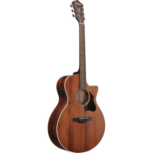 ibanez-ae140-opn_69e74533525c2.jpg