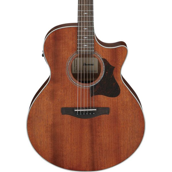 ibanez-ae140-opn_69e745354e389.jpg