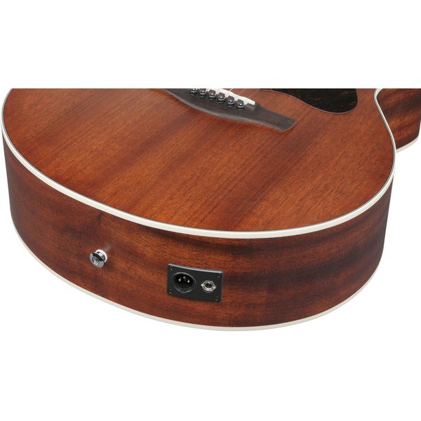 ibanez-ae140-opn_69e7453b423ef.jpg