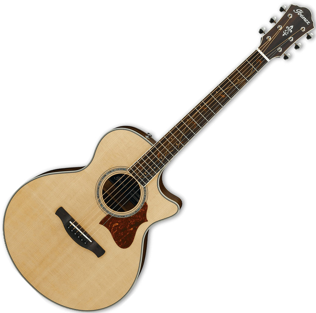 ibanez-ae205jr-opn-open-pore-natural_5eaaaa9dc7309.jpg