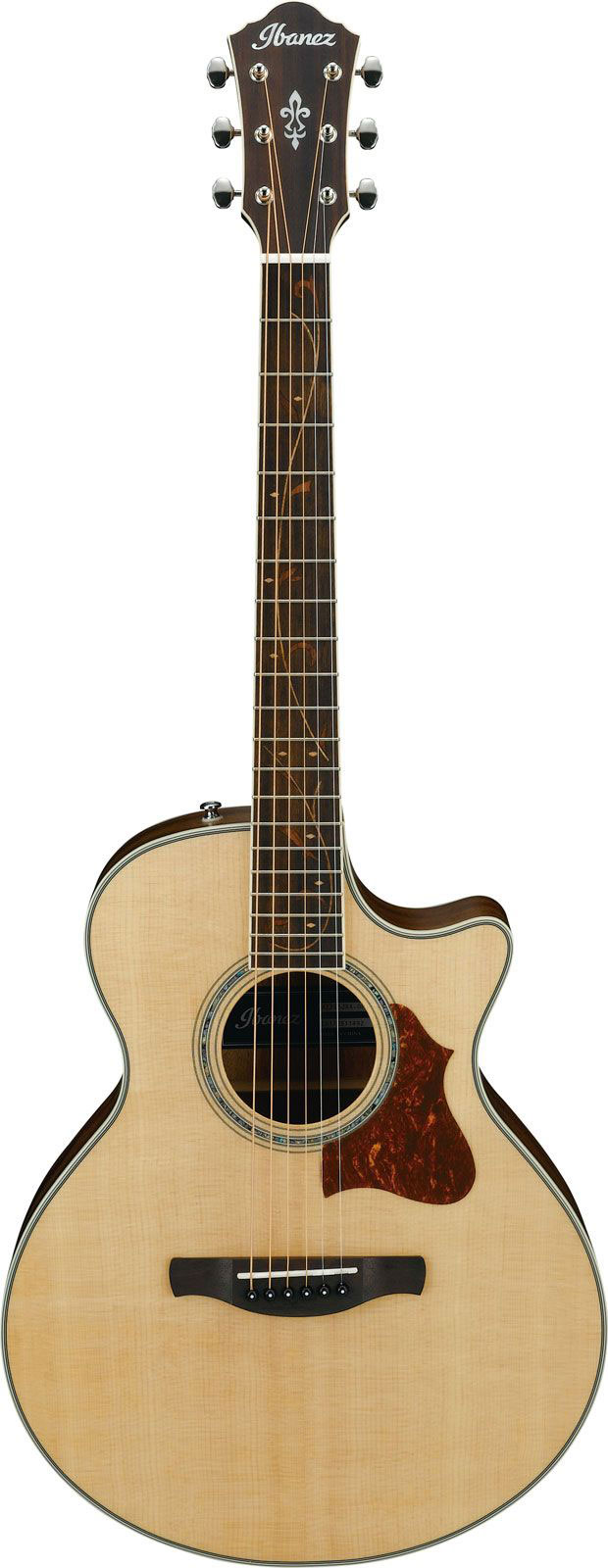 ibanez-ae205jr-opn-open-pore-natural_5eaaaa9e40941.jpg