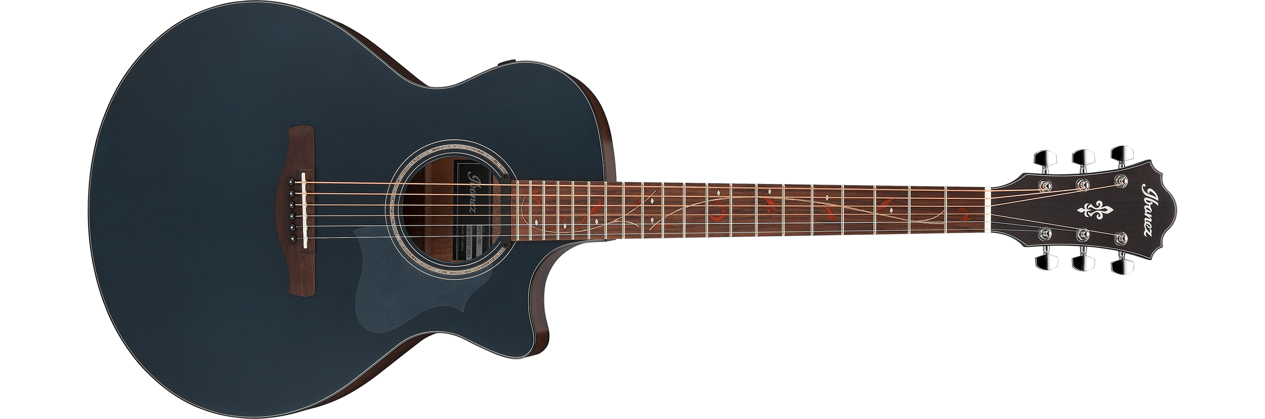 ibanez-ae275-dbf_640a1b8e7fa09.png