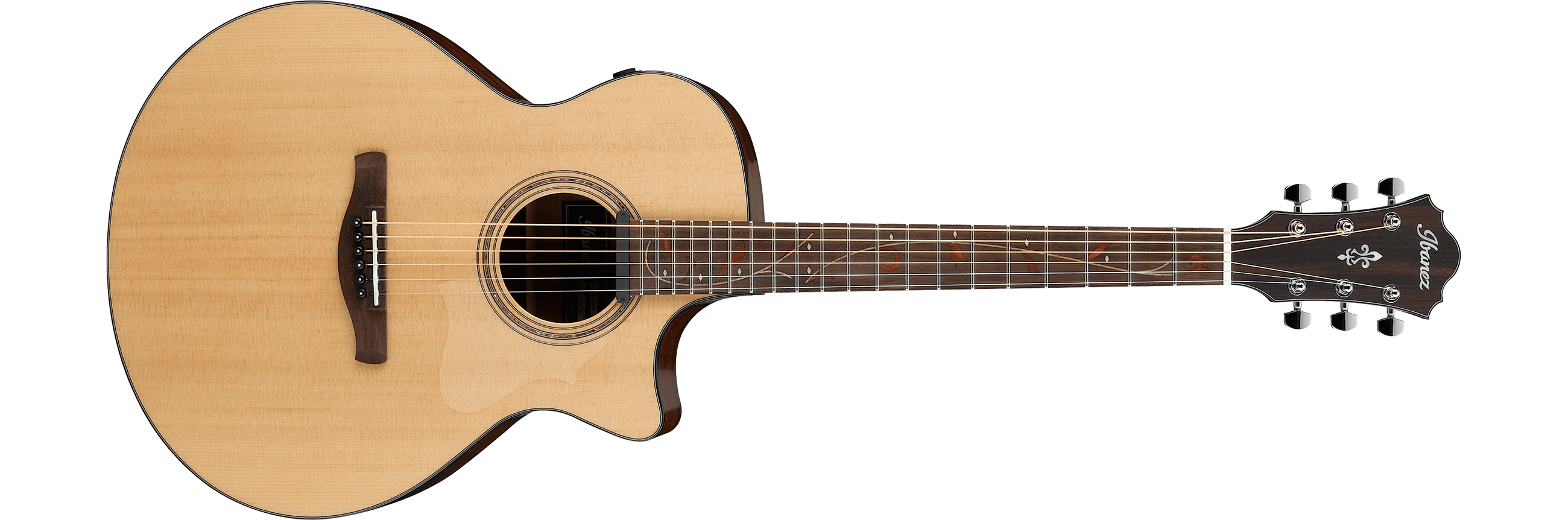 ibanez-ae275-lgs_5e4a686e580d3.png