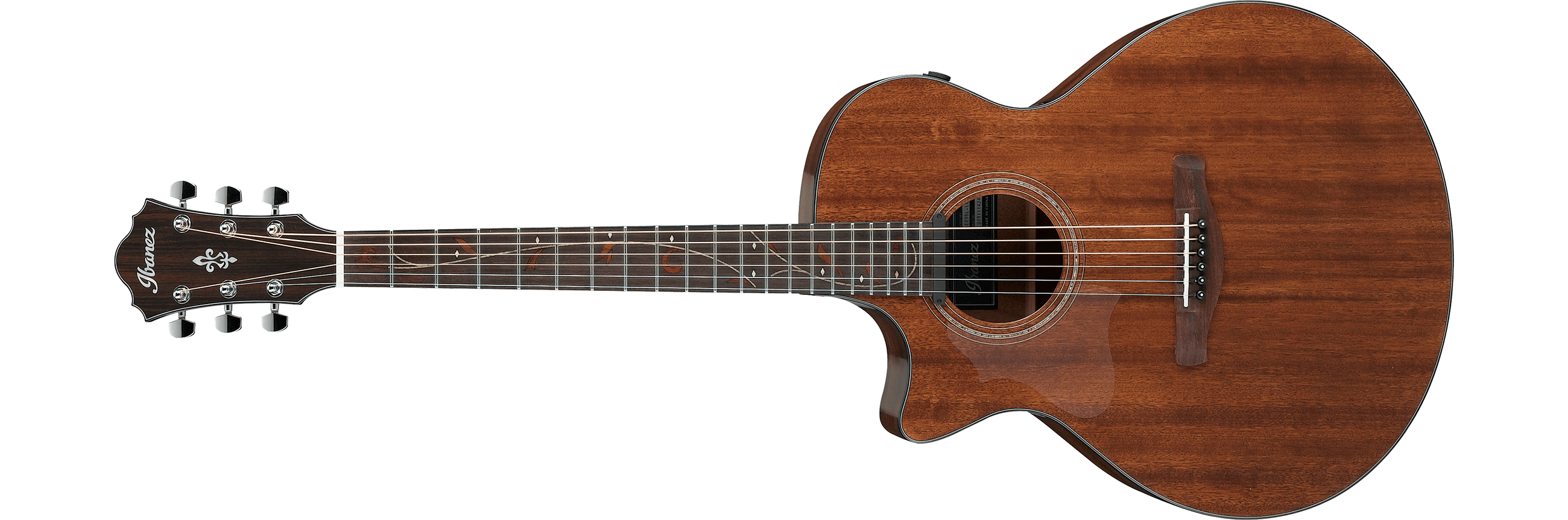 ibanez-ae295l-lgs_63b3fdf553bd1.png