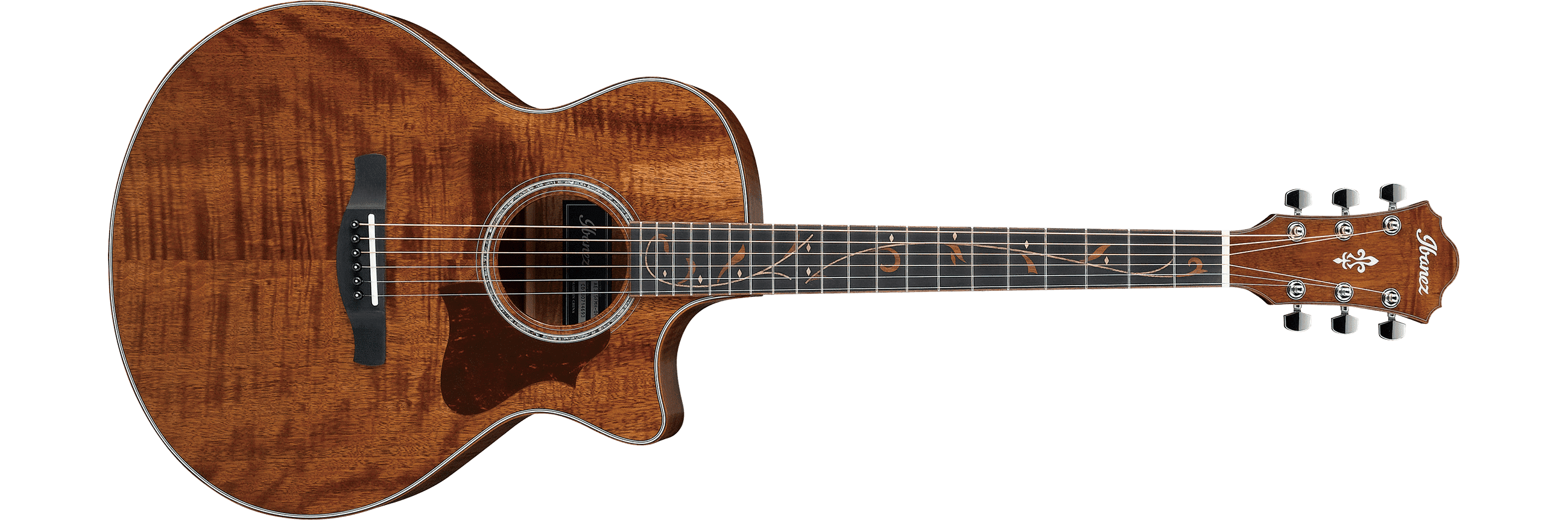 ibanez-ae315fmh-ops_5dc2a9fe3f86f.png