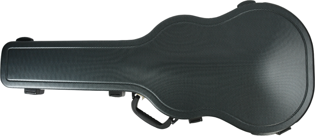 ibanez-ae440lgs_64a55416dac68.png