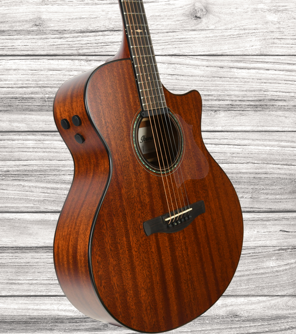 ibanez-ae440lgs_64a6958ac13d8.png