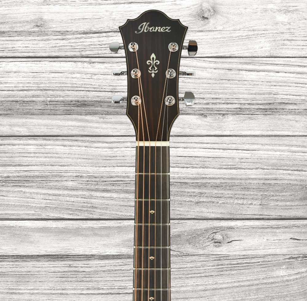 ibanez-ae440lgs_64a6958bd0764.png