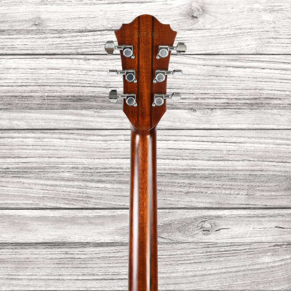 ibanez-ae440lgs_64a6958c575c7.png