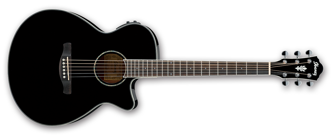 ibanez-aeg10ii-bk_5c94b68152fc4.png