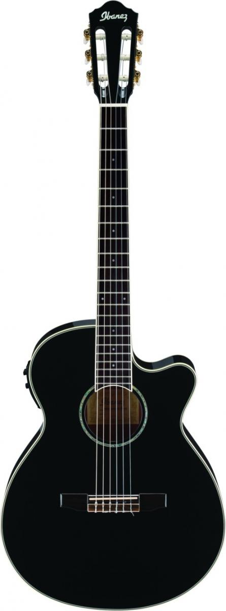 ibanez-aeg10nii-bk_5c94b7e13b78c.jpg