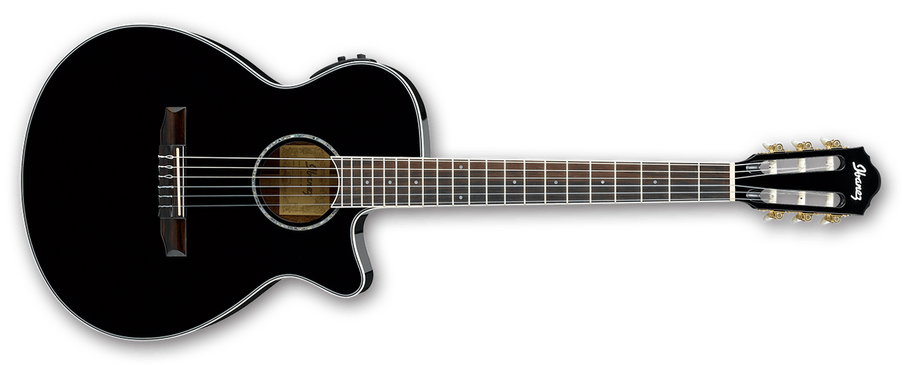 ibanez-aeg10nii-bk_5c94b7e18ab53.png