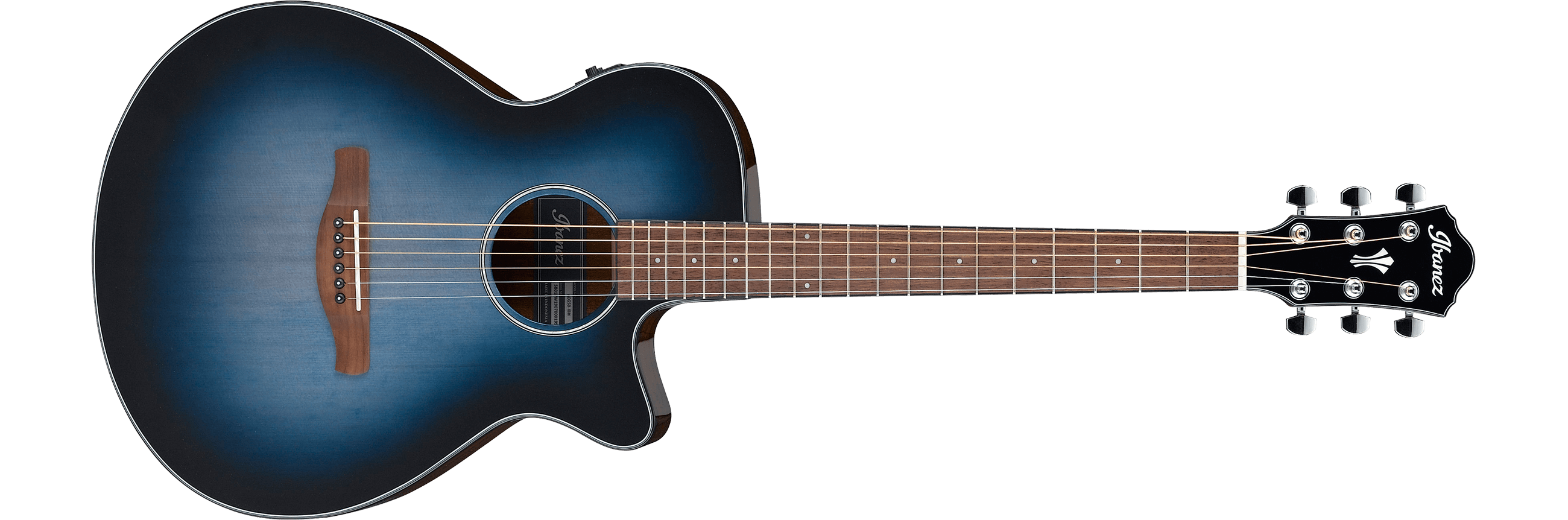 ibanez-aeg50-ibh_5e4a8012604a0.png