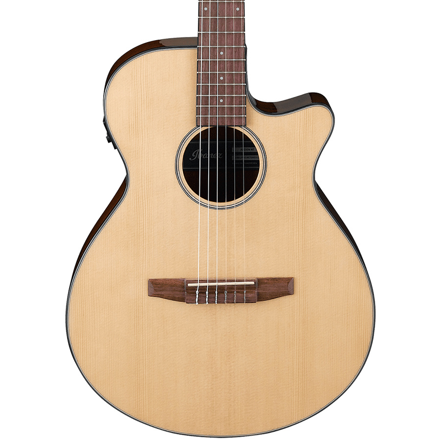 ibanez-aeg50n-nt-nylon_5e627ef10059d.jpg