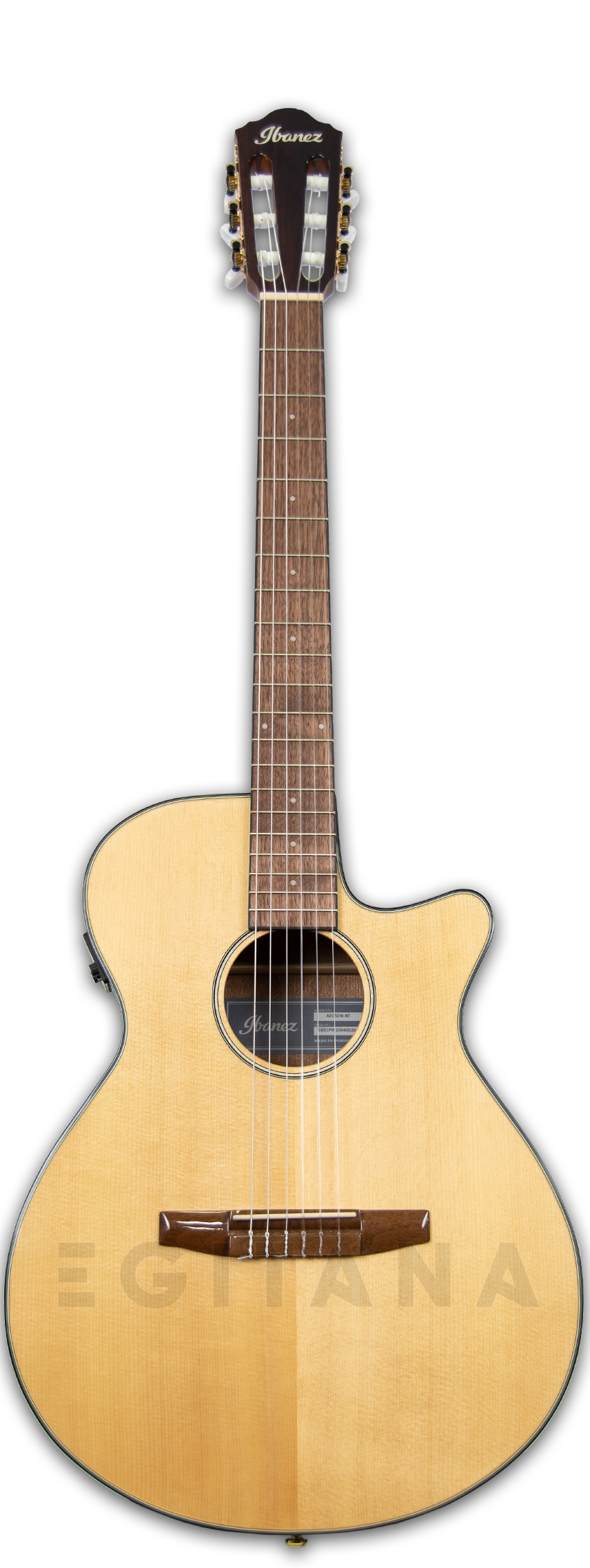 ibanez-aeg50n-nt-nylon_60103506f24ed.jpg