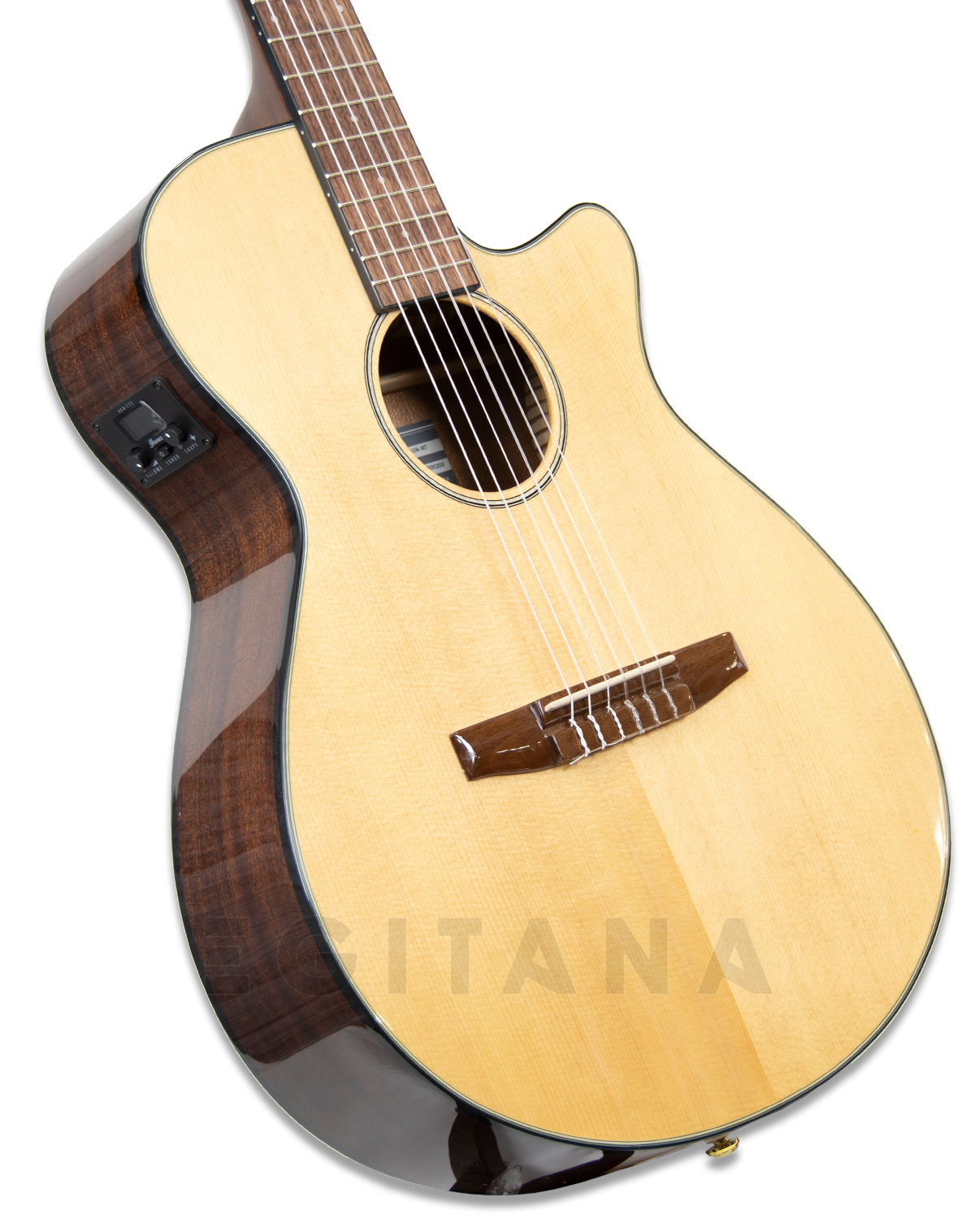 ibanez-aeg50n-nt-nylon_601035089ee8f.jpg