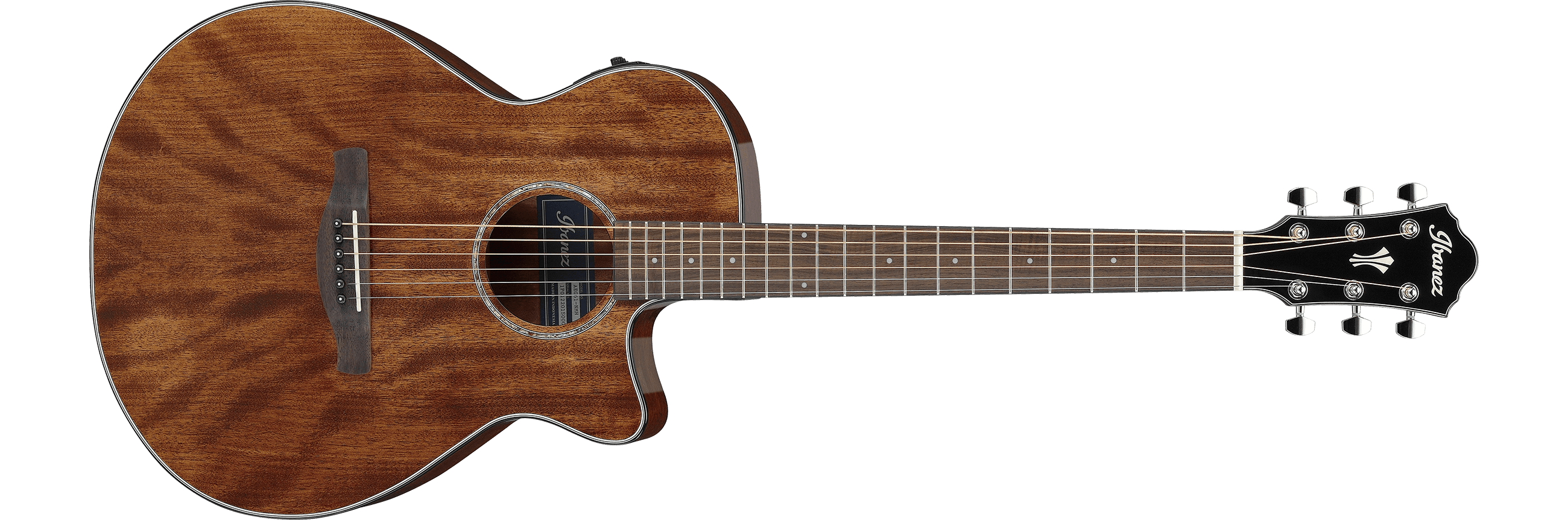 ibanez-aeg61-nmh_63cfe8911c800.png