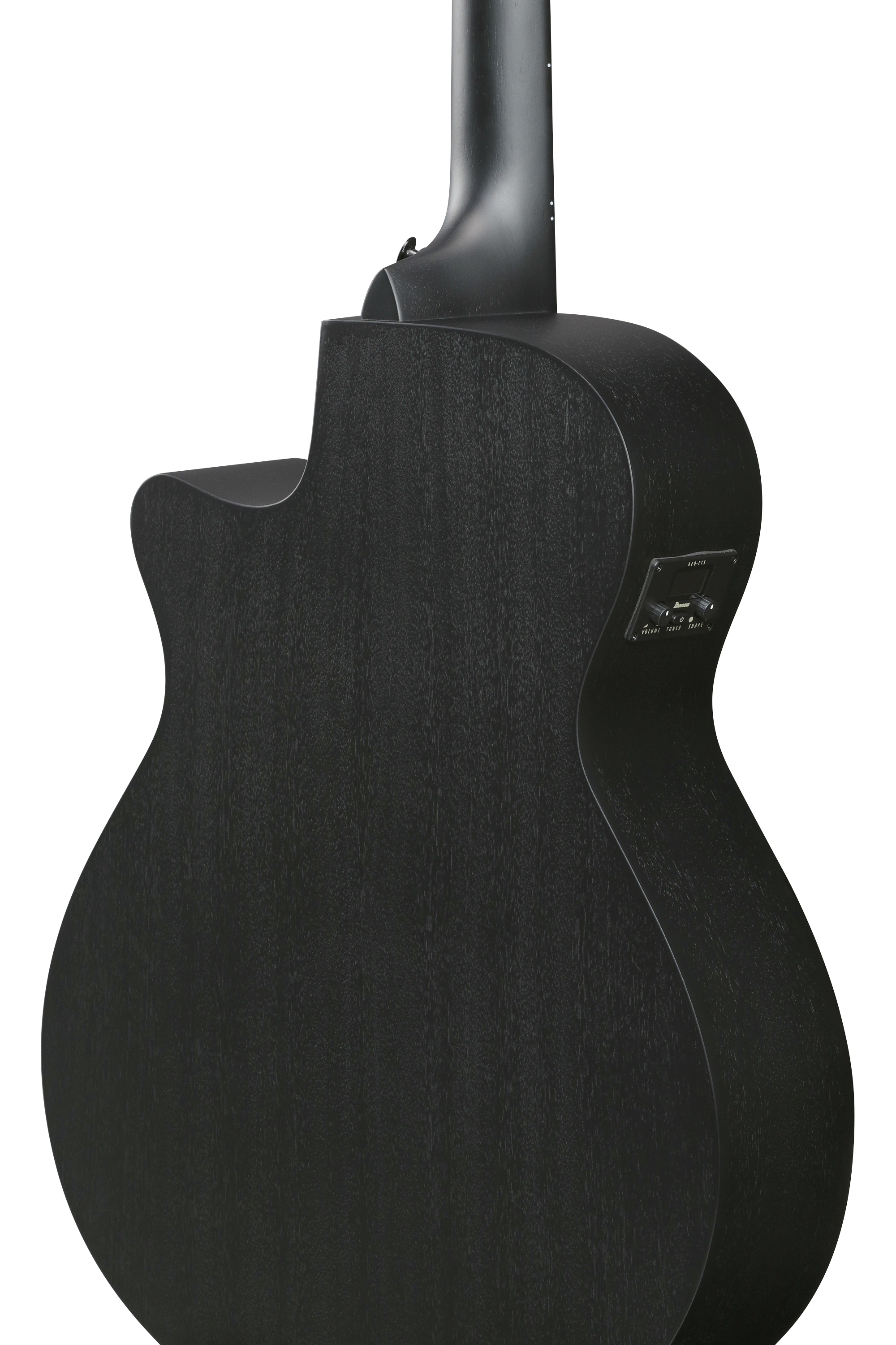ibanez-aeg621bot-black-out_6978e689157c5.jpg