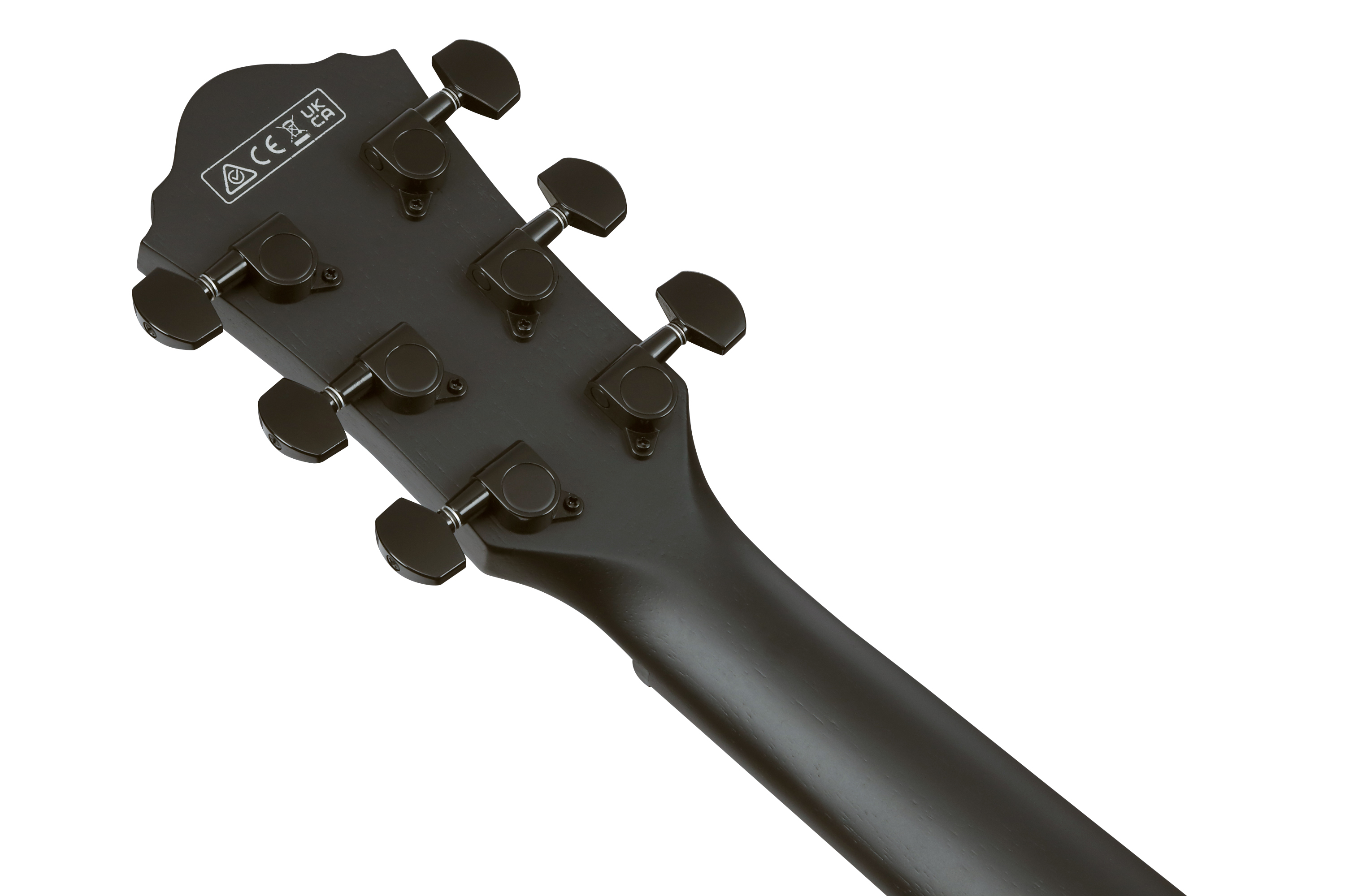 ibanez-aeg621bot-black-out_6978e68de63f3.jpg
