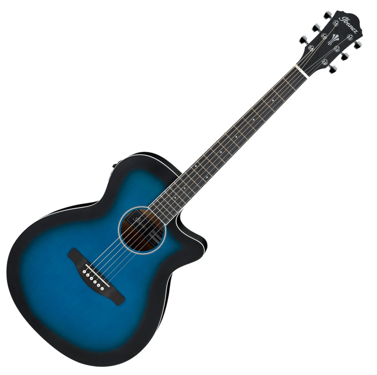 ibanez-aeg7-tbo_5e4ab6bd5353b.jpg