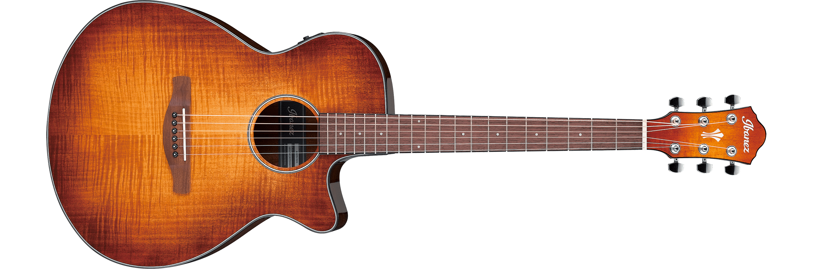 ibanez-aeg70-vvh_604a0628700f7.png