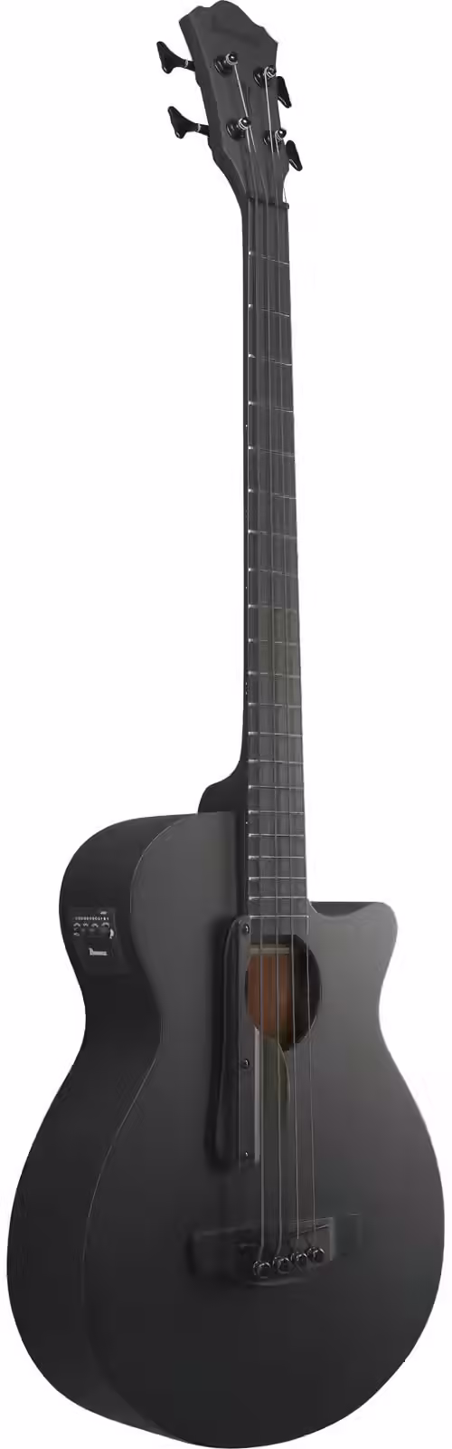 ibanez-aegb420-black-out_69e747eb29149.jpg