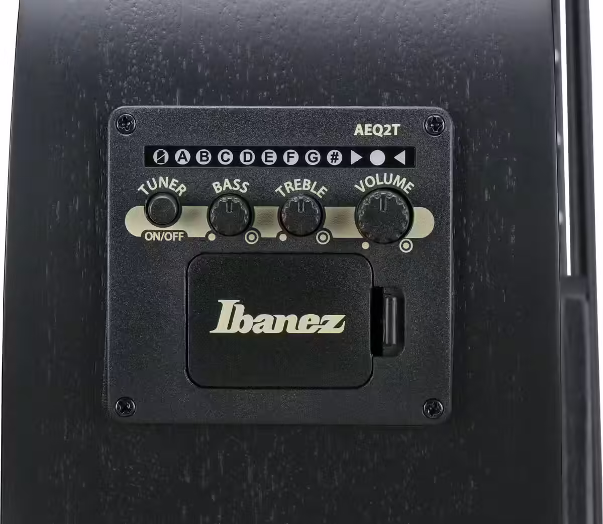ibanez-aegb420-black-out_69e747ec1bf6d.jpg