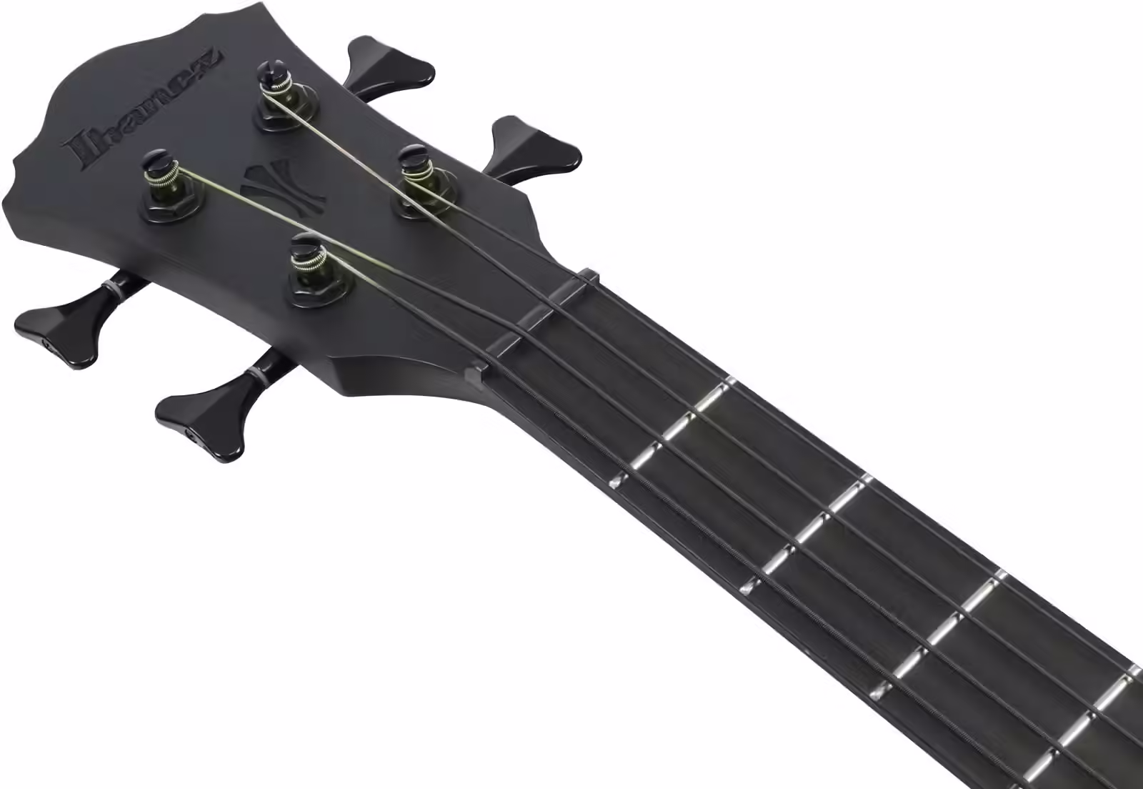 ibanez-aegb420-black-out_69e747ec68c32.jpg